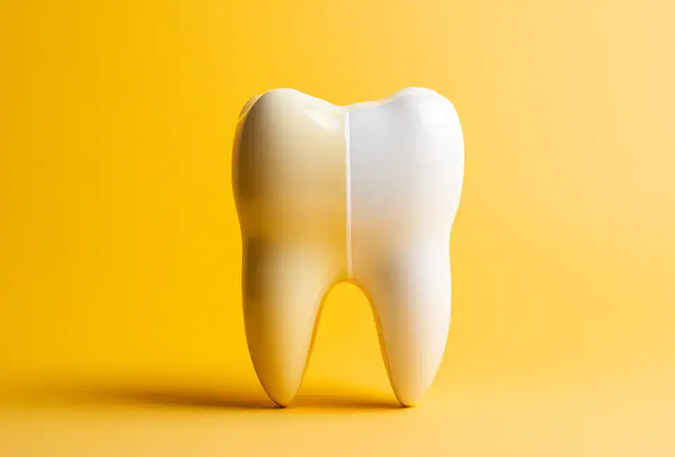 teeth-whitening-example (1) teeth whitening for sensitive teeth