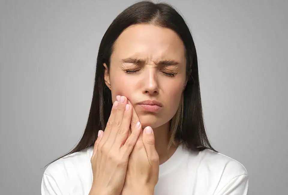 tooth-pain (1) (3) have a cavity